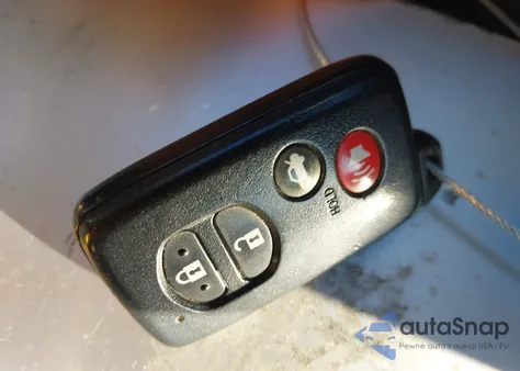 2014 Subaru Xv Crosstrek Hybrid 2.0I Touring z USA, uszkodzony, nr VIN JF2GPBKCXEH226974